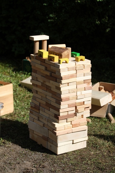 Entdeckertag   098.jpg